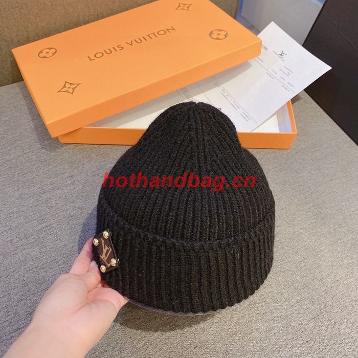 Louis Vuitton Hat LVH00143 Louis Vuitton Hat LVH00143